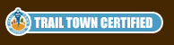 trailtown