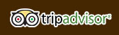 tripadvisor